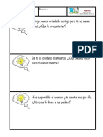 Pragmática Resolviendo Problemas