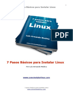 linux_7_pasos_2014