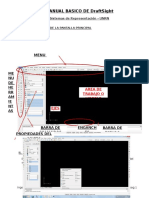 763390712.Manual DraftSight-1.docx