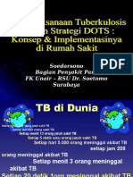 Tb Dots Kupang 05