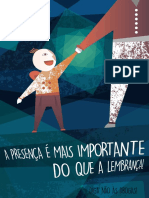 cartaz fran.pdf