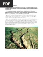 Deteriorarea prin eroziune.doc