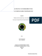 Cover PDF