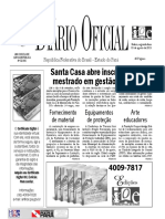 Diario Oficial 2015-08-03 Completo