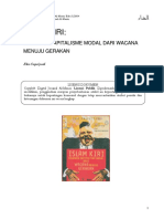 Islam Kiri PDF