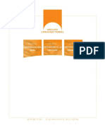 mapa_Parv_nucleo_lenguaje_verbal.pdf