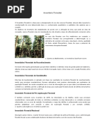 inventario_florestal