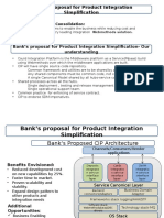 Presentation 1