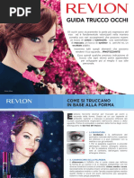 GuidaEyeMakeup.pdf