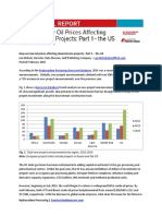 2-Oil-Price-Affecting-Downstream-Projects-Part-1.pdf