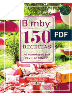 150receitas-asmelhoresde2014-150421045526-conversion-gate01.pdf