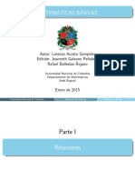 Tema - 10 Parabolas Hiperbolas PDF