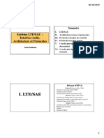 240359295-LTE-Cours-Complet.pdf
