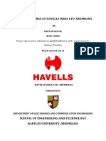 Havells