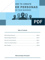 Buyer Persona Template-1