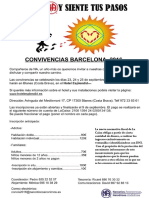 Carta Convis BCN 2016 PDF