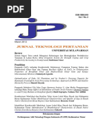 Download Jurnal Donat by Achmad Faoezan Gandjil SN312013865 doc pdf