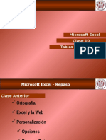 Excel_-_Clase_10.ppt