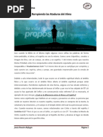 Rompiendo las Ataduras del Alma.pdf