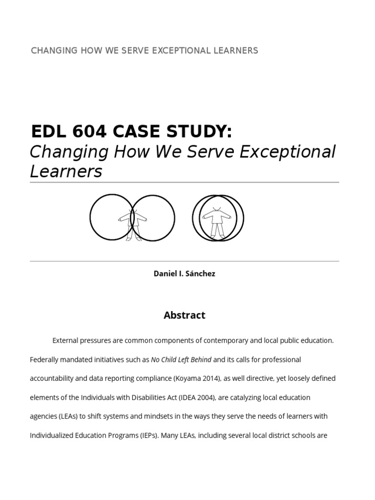 Similarities between action research and case study image