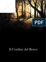 Il Confine Del Bosco