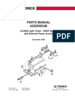 251063489-Parts-Manual-Terex-AL5000.pdf
