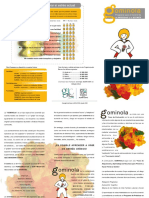 gominola programa para el estres.pdf