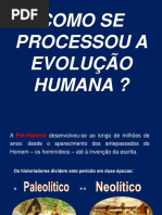 Evolução Humana.pdf