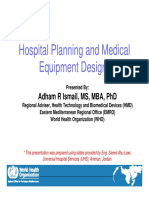 Hospital+Planning+and+Medical+Equipment+Design+-+Adham+Ismail.pdf