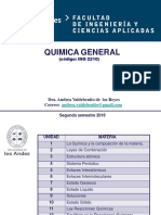 1º clase Q.G 1s-2016 (Unidad 1) (1).pdf