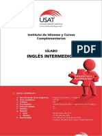 Sílabo Inglés Intermedio I 2016-I.pdf