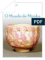 Coletanea4-MUNDO DE MIROKU PDF