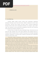 Download Fisiologi Reproduksi Organisme Akuatik by Yusdalifa Ekayanti Yunus SN312017533 doc pdf