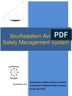Sasi Safety Mangement System Manual 2-8-20111