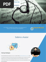 Como-Ler-Partituras-O-Segredo-da-Leitura-Musical-Enxuta-Ed1.4.pdf