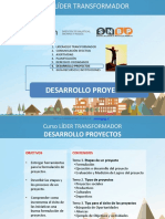6.- Desarrollo Proyectos.pdf