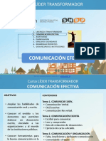2.- Comunicación Efectiva.pdf