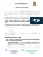 Publicaciones - Marketing Internacional.pdf