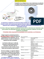 Tema8 SeleccionMateriales Introduccion