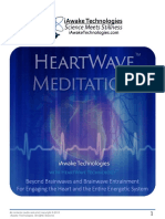 HeartWaveManual