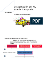 ejemplomlempresadetransporteurbano-131125100633-phpapp01