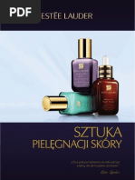 Download Sztuka Pielgnacji Skry - eBook by IP SN31202134 doc pdf