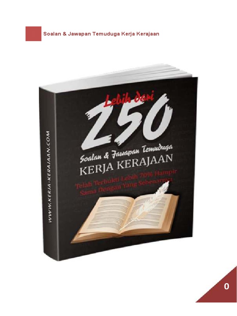 Iklan Kekosongan Jawatan Kontrak Hospital Pengajar Upm Facebook