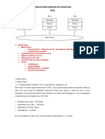 Rede Industriais Comunicação