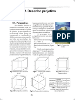 desenho-projetivo-teoria.pdf