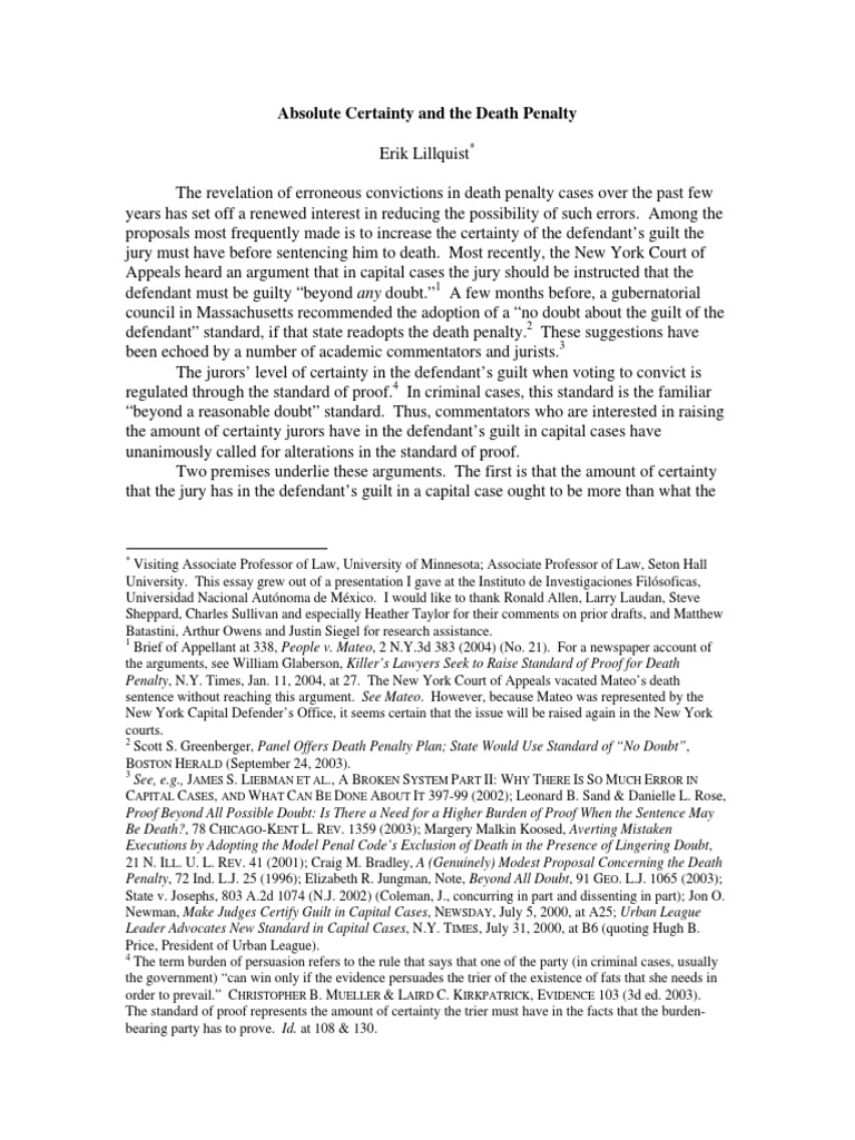 What is the relationship between doubt and certainty image