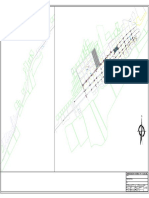 VIAS PRINCIPALES.pdf