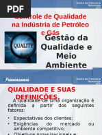 Aula_1_-_Gestão_da_Qualidade.pptx