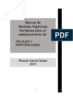 Manual Higiene y Salud.pdf