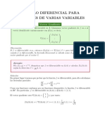 calculo diferencial.pdf